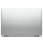 Dell Inspiron 3781 i3-7020U/8GB/240+1TB/Win10 Silver - 486183 - zdjęcie 7